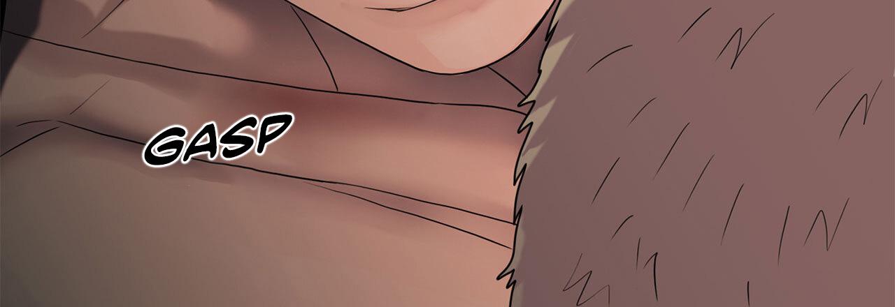 Corrosive Chapter 10.1 page 100 - 