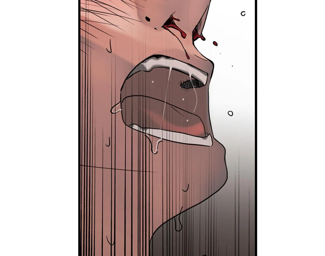 Corrosive Chapter 10 page 102 - 