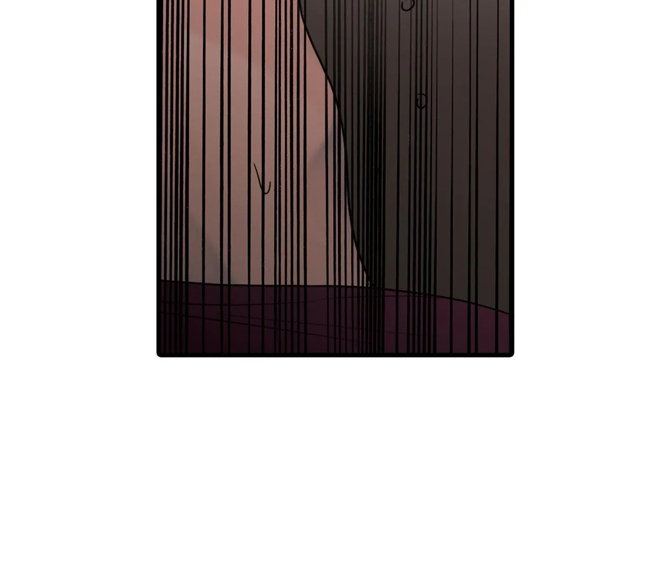 Corrosive Chapter 10 page 103 - 