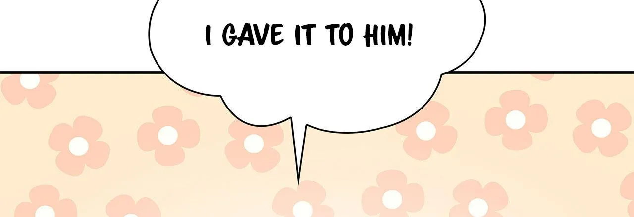 Corrosive Chapter 10 page 109 - 