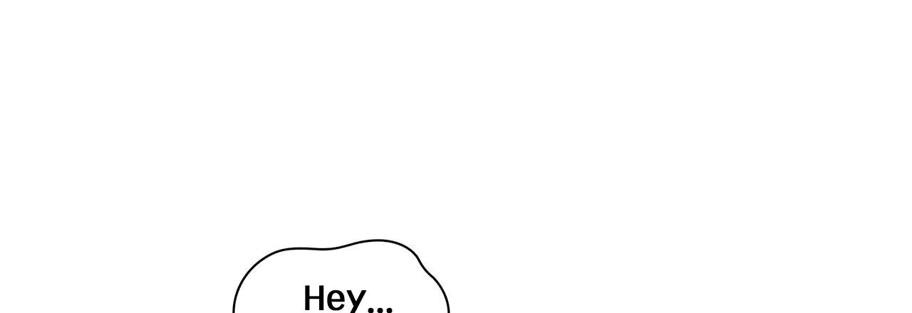 Corrosive Chapter 10 page 115 - 
