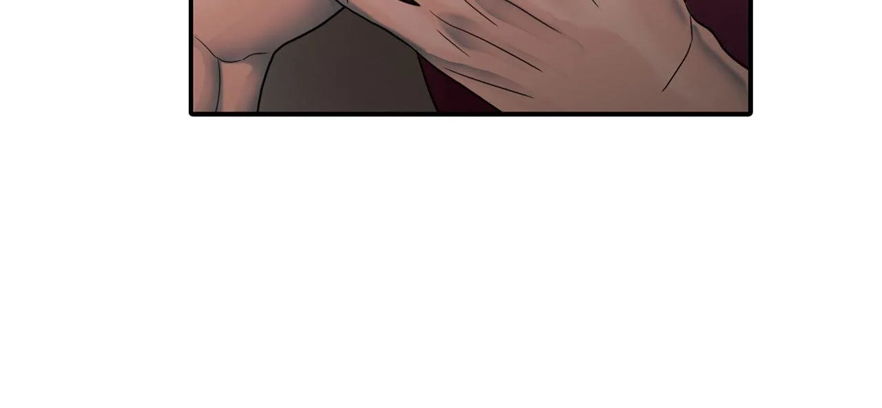 Corrosive Chapter 10 page 117 - 