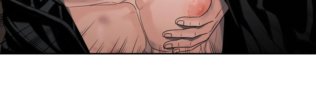 Corrosive Chapter 10 page 13 - 