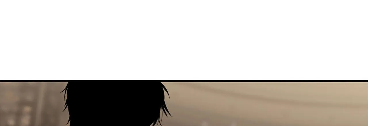 Corrosive Chapter 10 page 123 - 