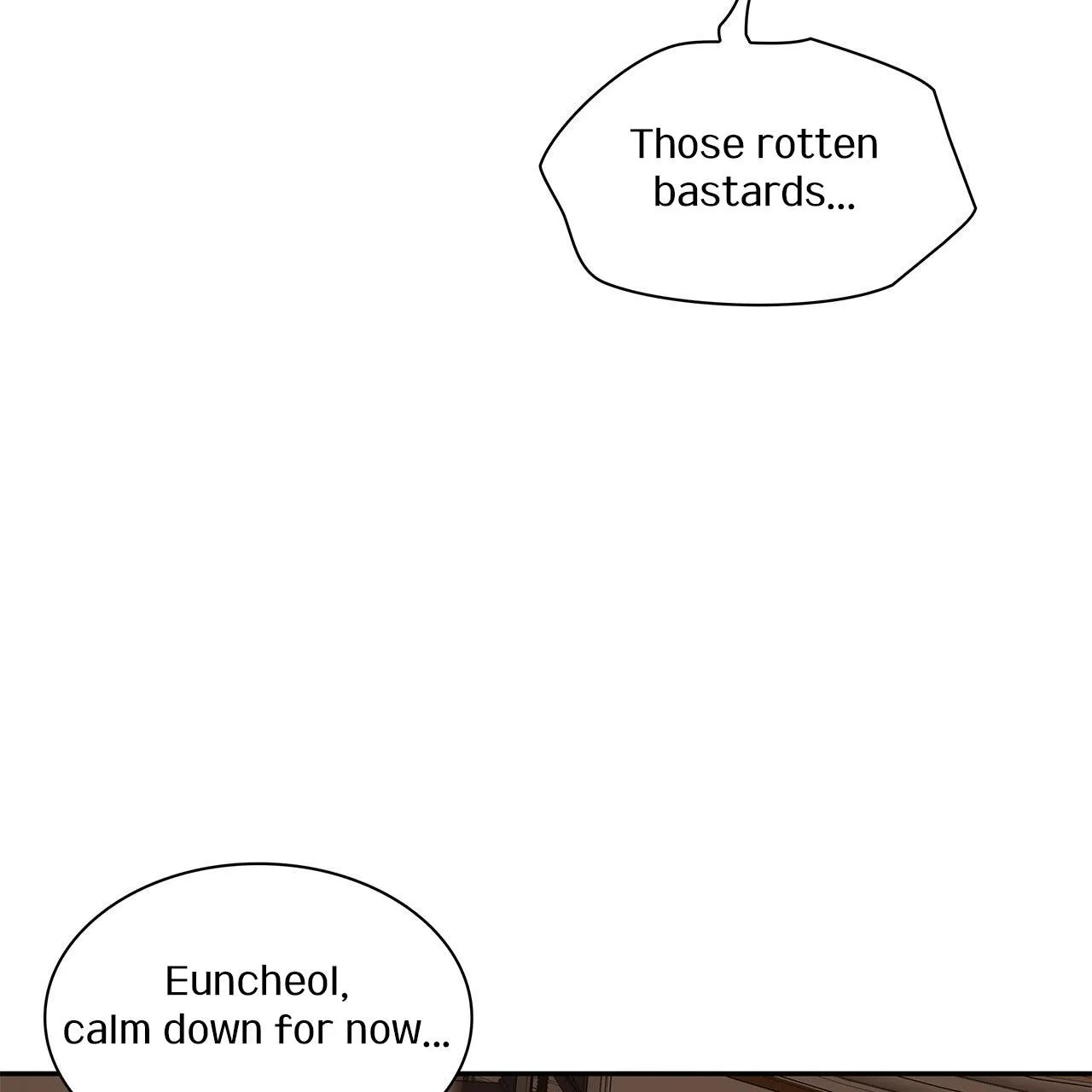 Corrosive Chapter 10 page 128 - 