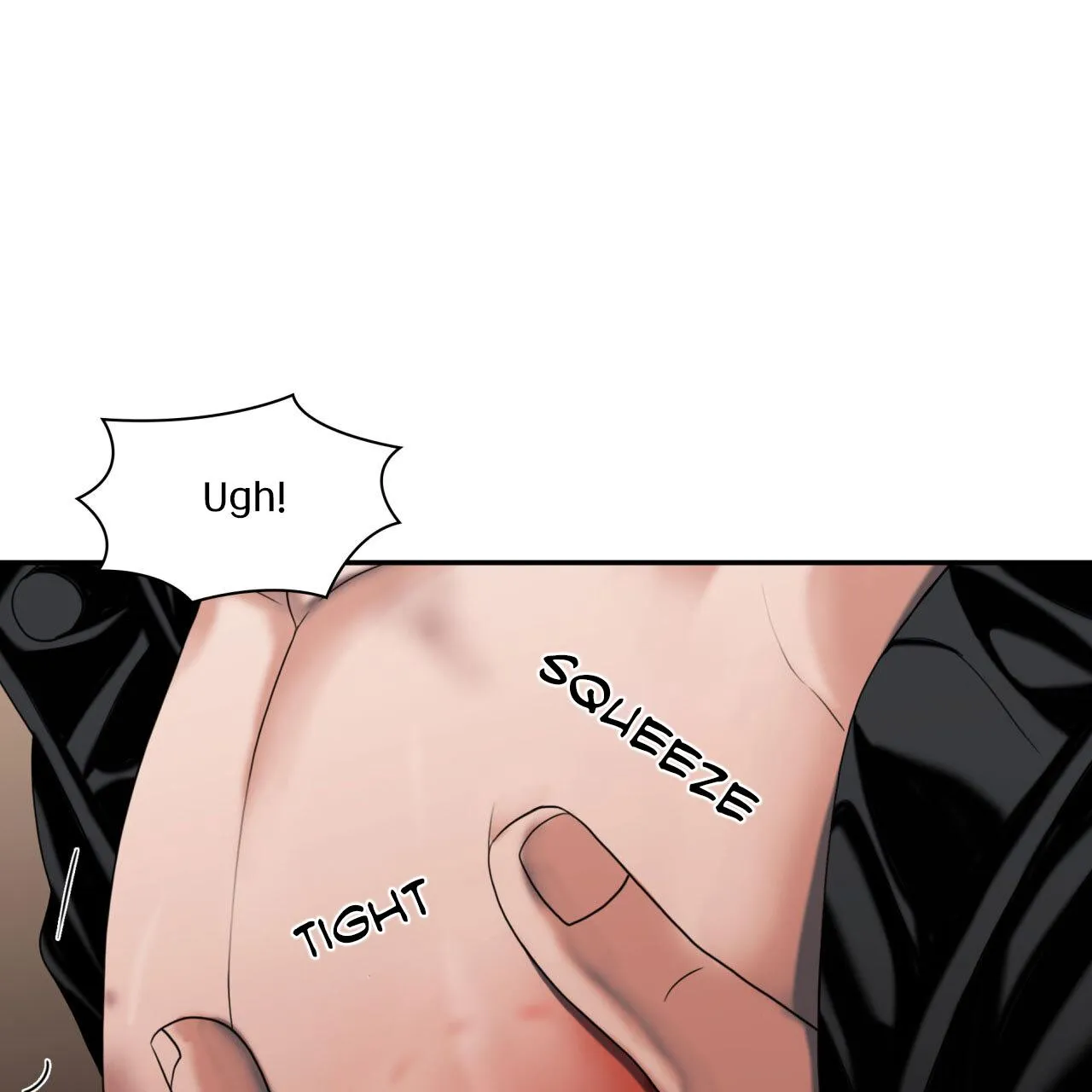 Corrosive Chapter 10 page 14 - 