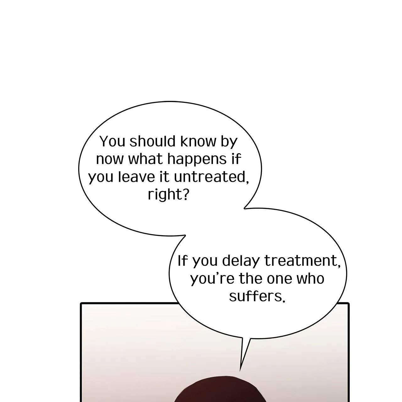 Corrosive Chapter 10 page 131 - 