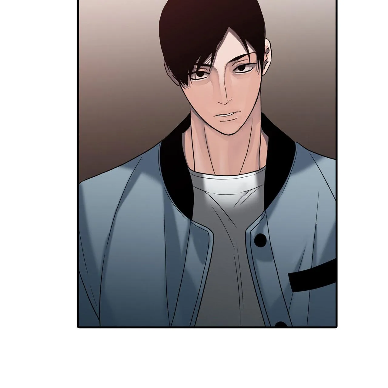 Corrosive Chapter 10 page 132 - 