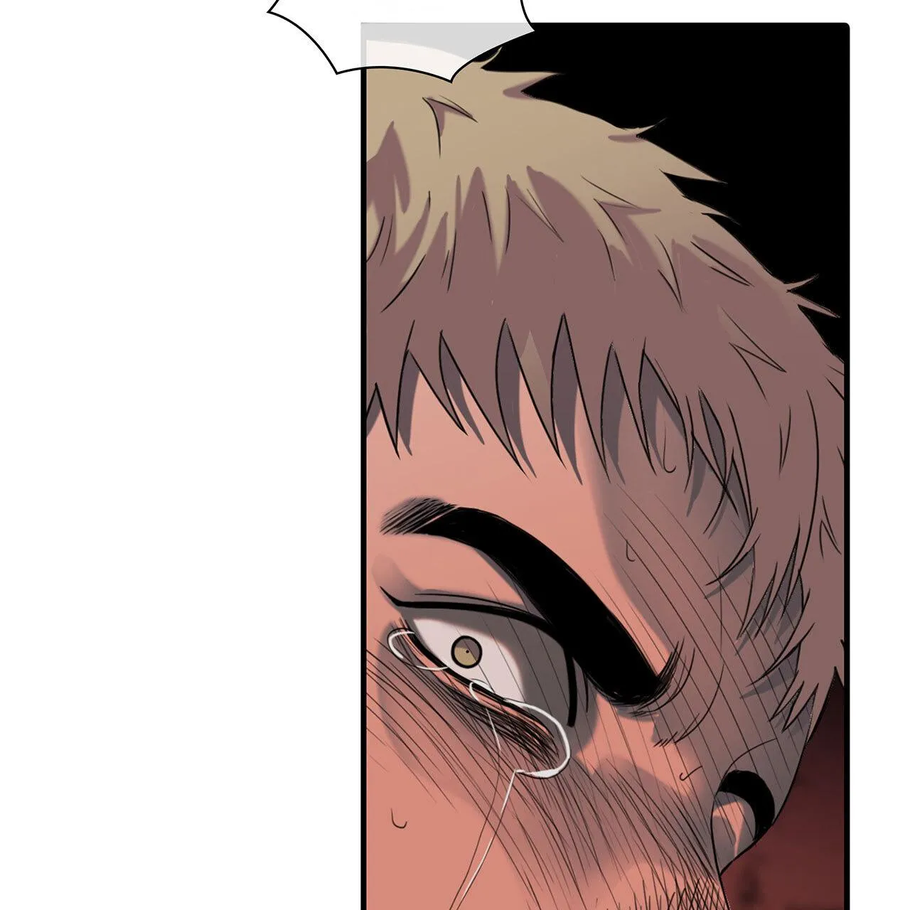 Corrosive Chapter 10 page 134 - 