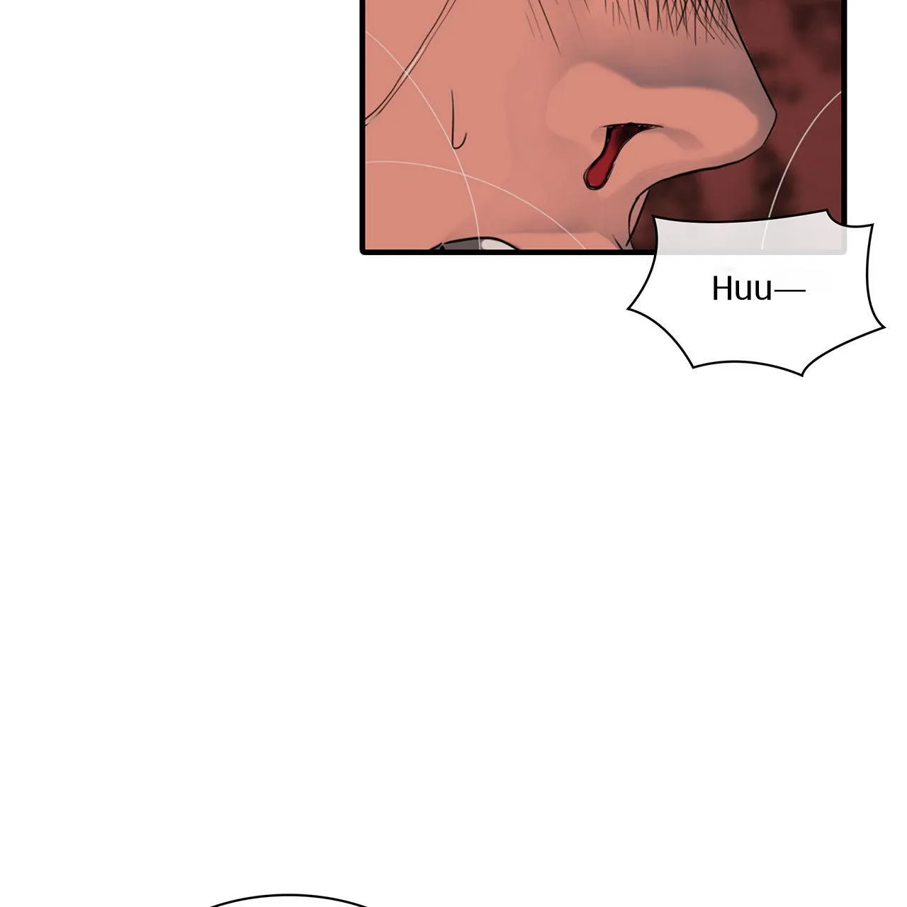 Corrosive Chapter 10 page 135 - 