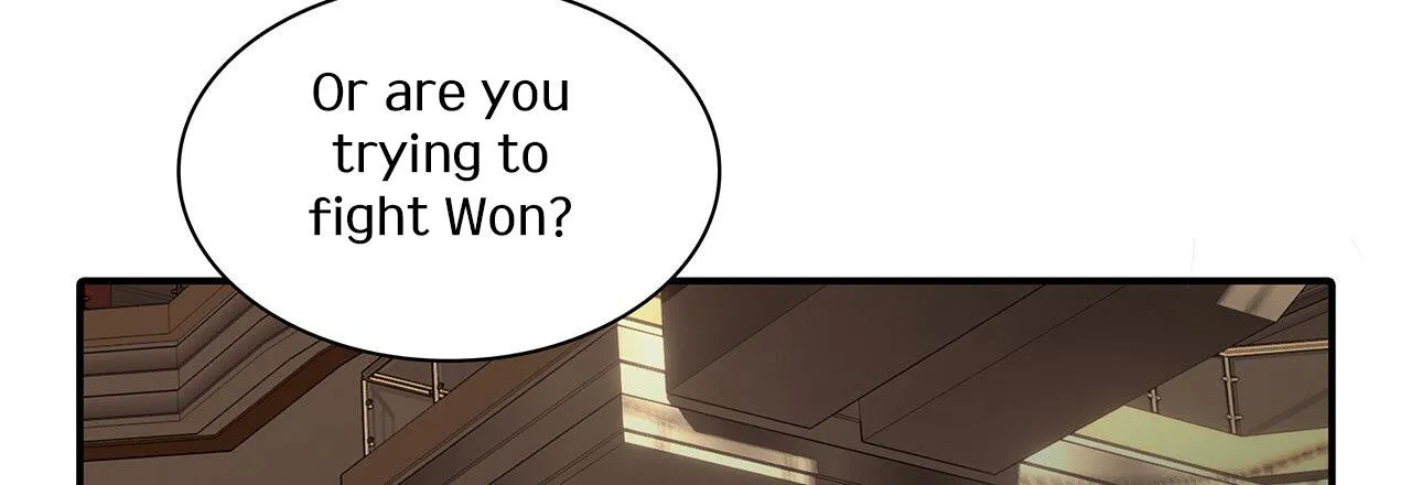Corrosive Chapter 10 page 136 - 