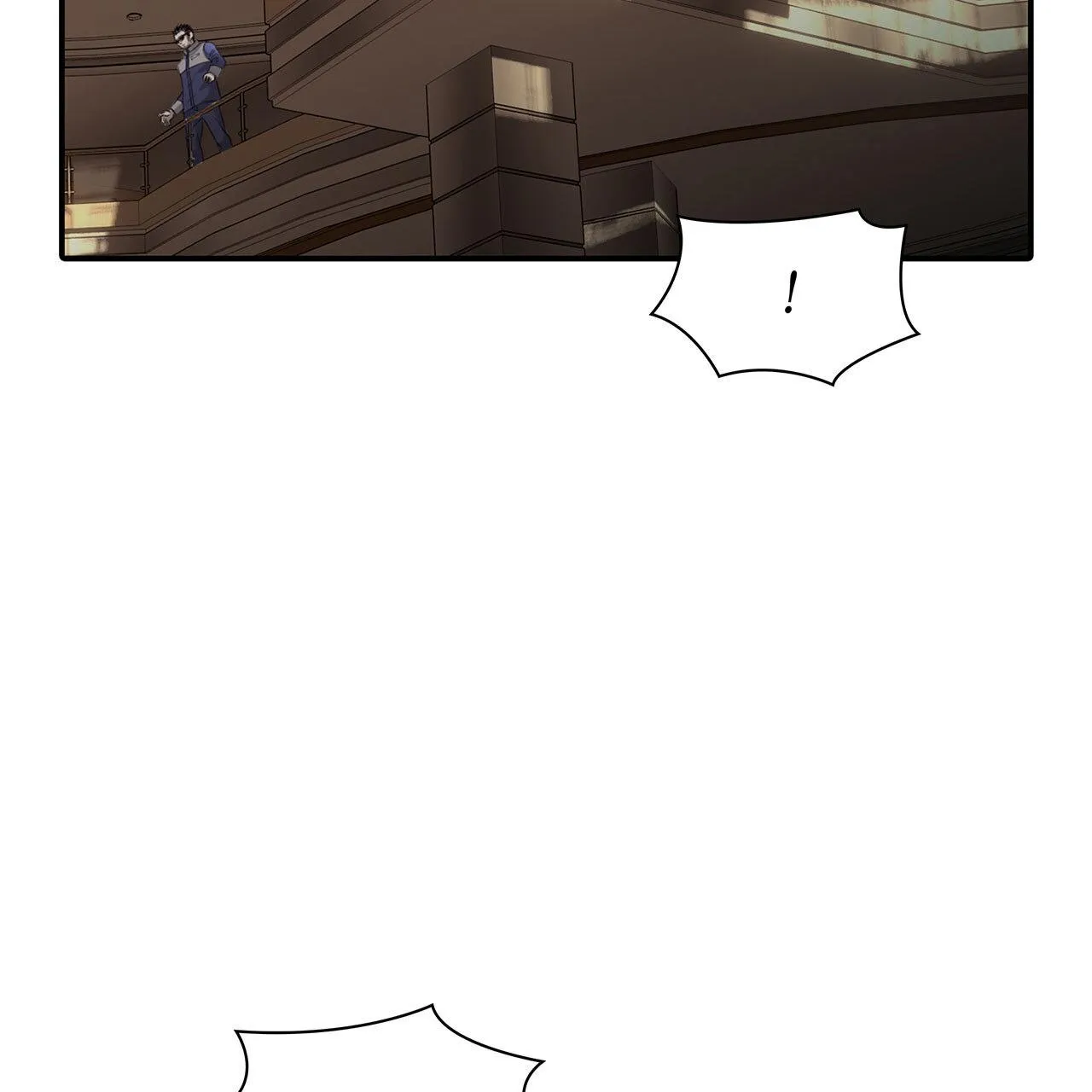 Corrosive Chapter 10 page 137 - 