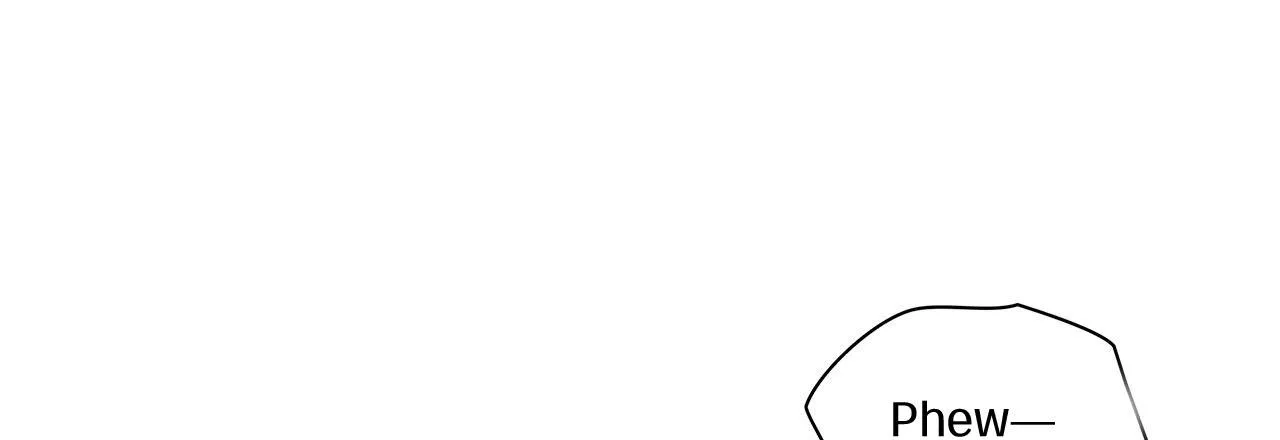 Corrosive Chapter 10 page 139 - 