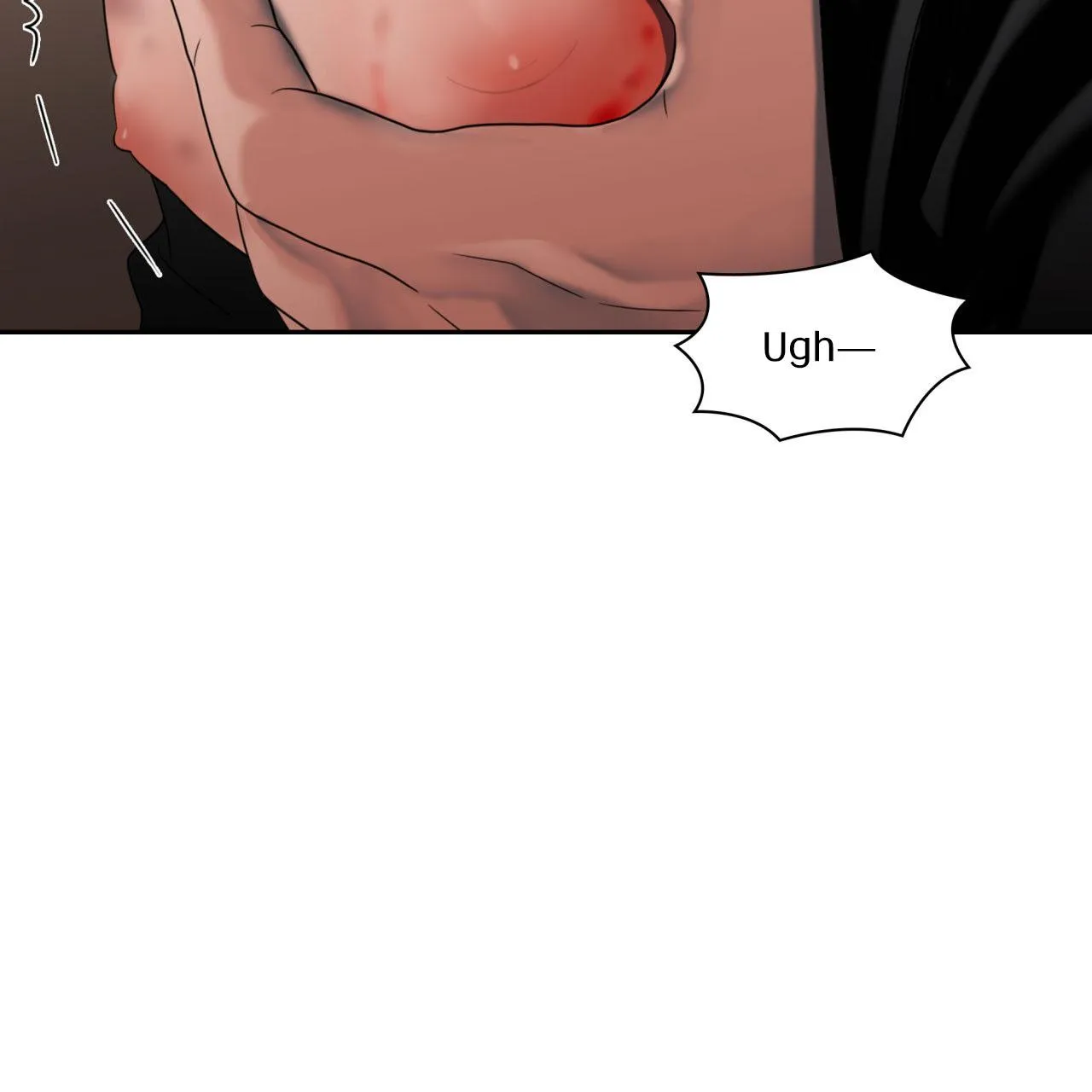 Corrosive Chapter 10 page 15 - 
