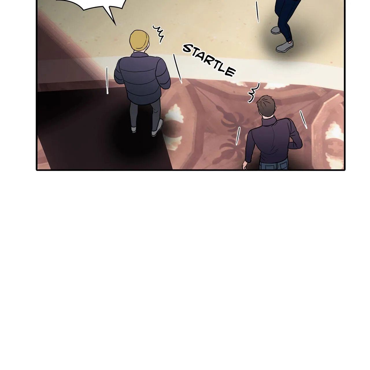 Corrosive Chapter 10 page 145 - 