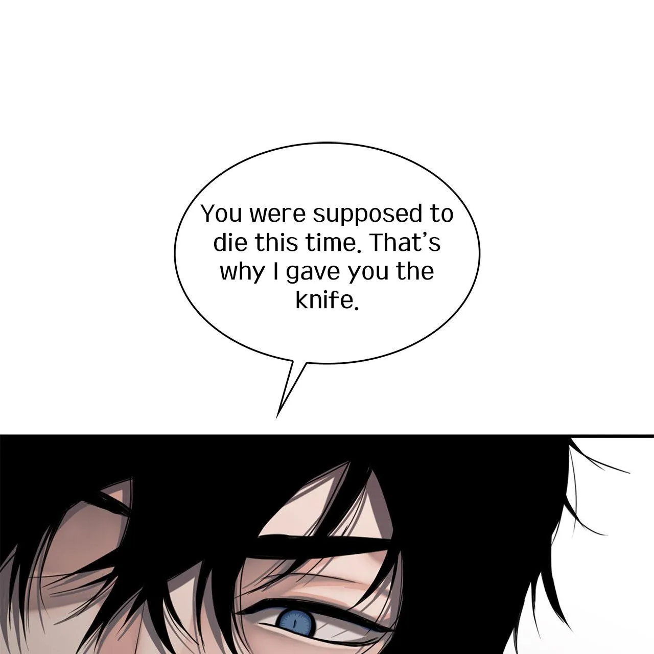 Corrosive Chapter 10 page 156 - 