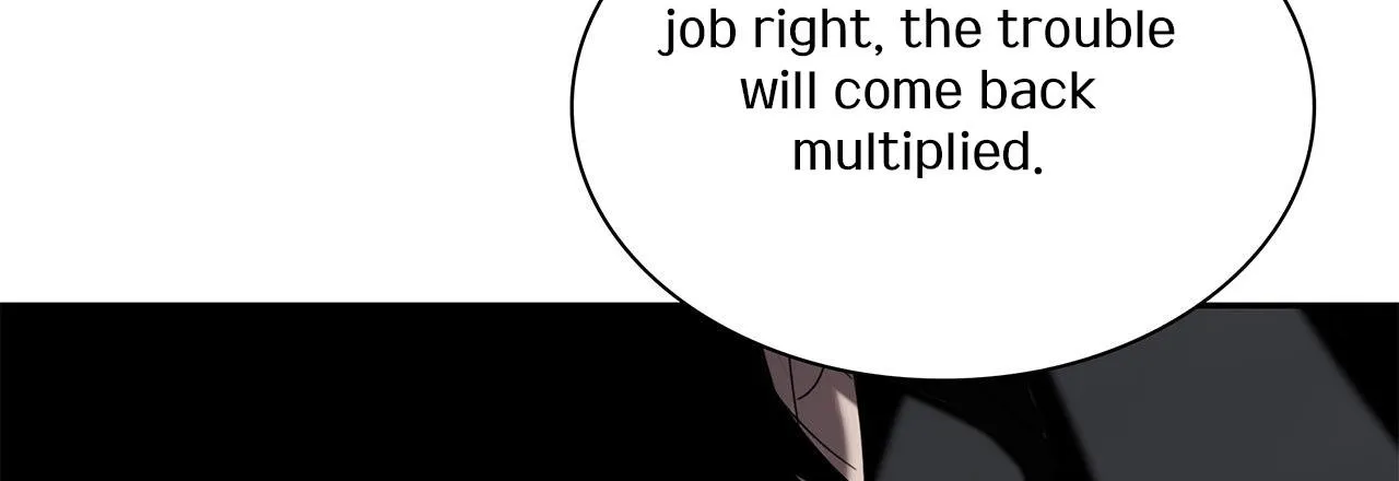 Corrosive Chapter 10 page 158 - 