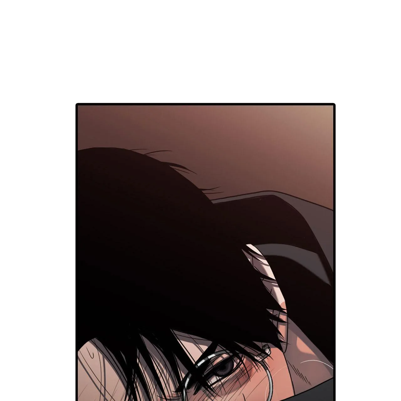 Corrosive Chapter 10 page 160 - 