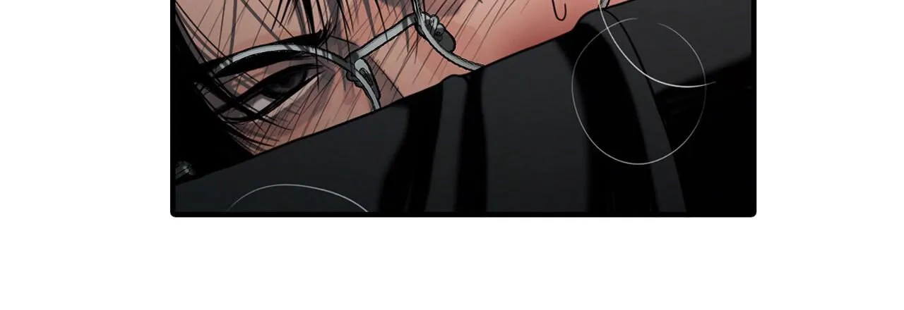 Corrosive Chapter 10 page 161 - 
