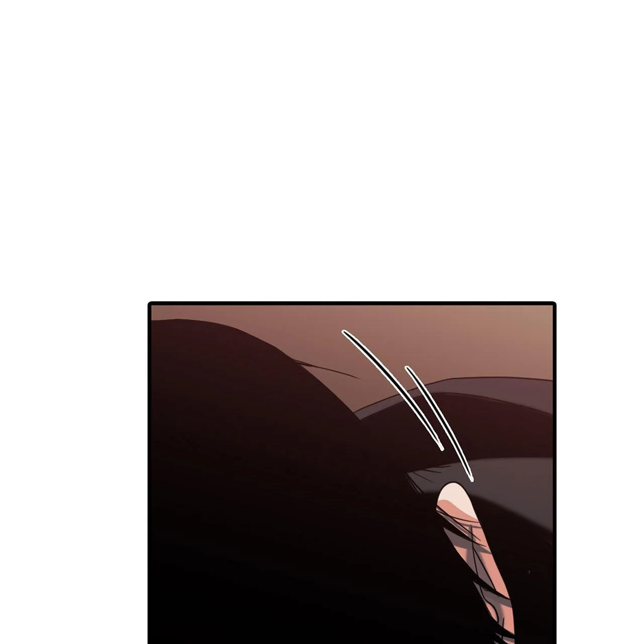 Corrosive Chapter 10 page 162 - 