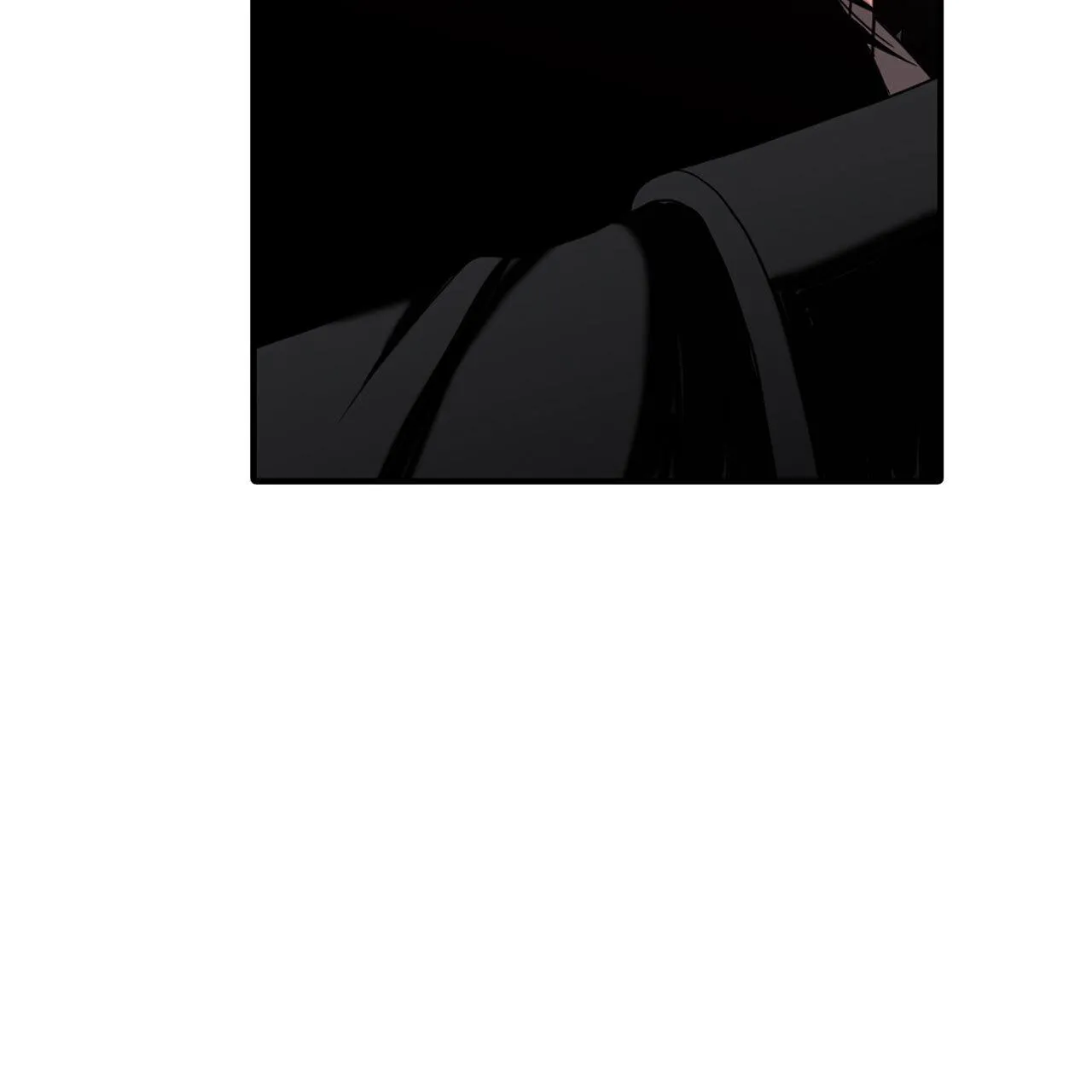 Corrosive Chapter 10 page 163 - 