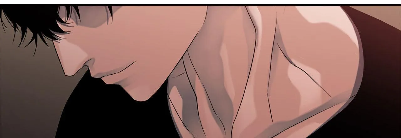 Corrosive Chapter 10 page 164 - 