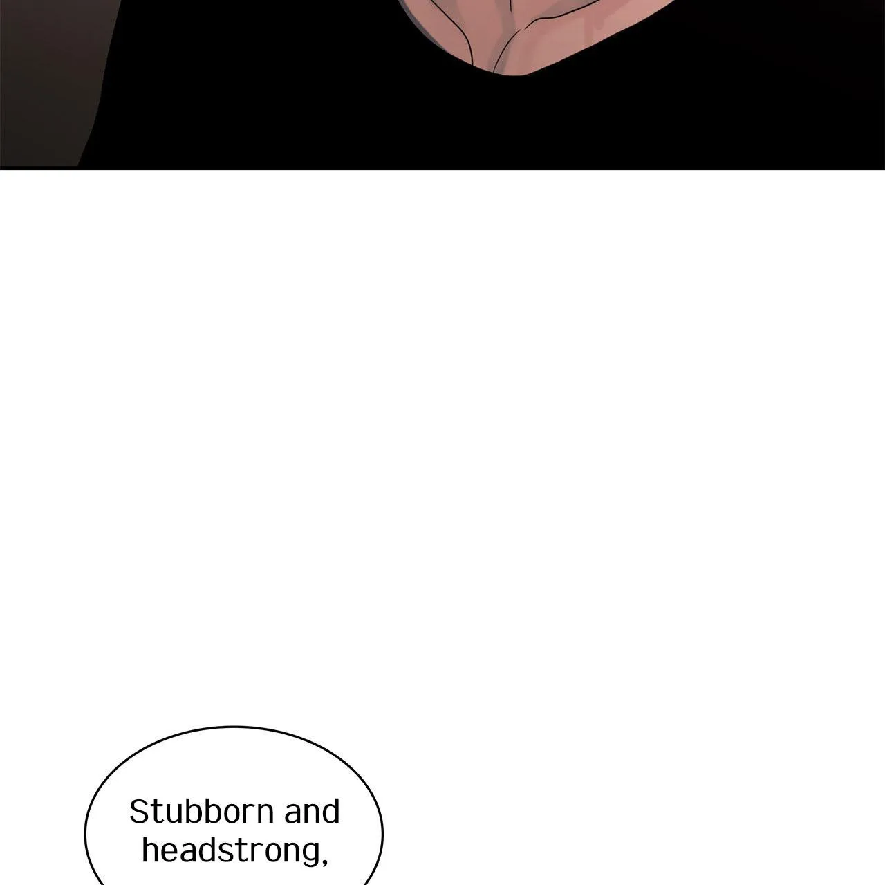 Corrosive Chapter 10 page 165 - 