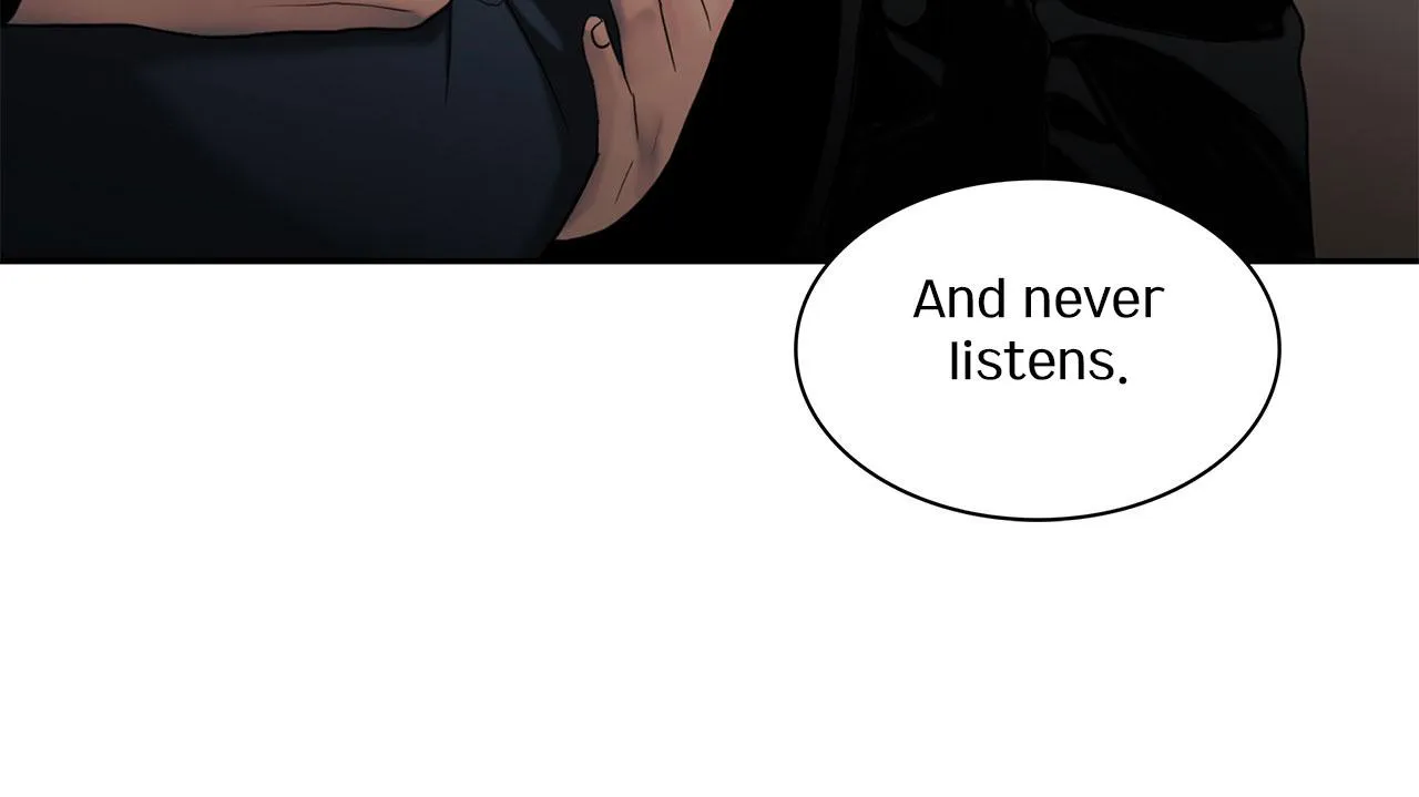 Corrosive Chapter 10 page 168 - 