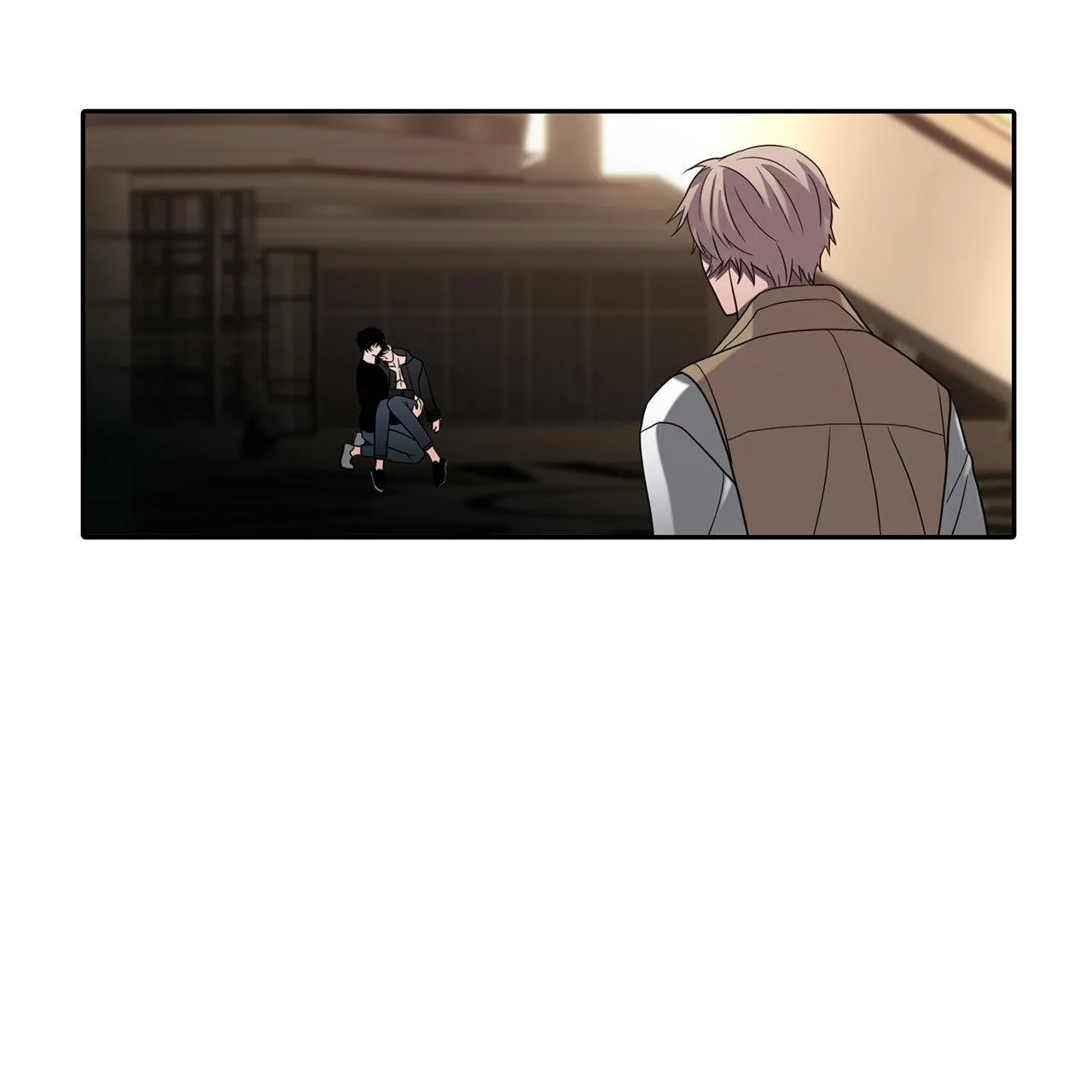 Corrosive Chapter 10 page 172 - 