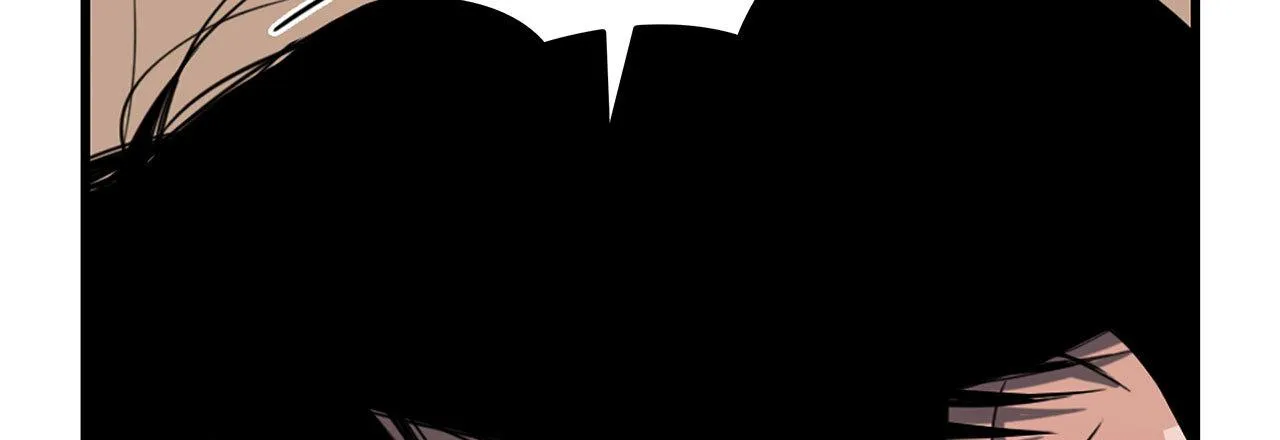 Corrosive Chapter 10 page 24 - 