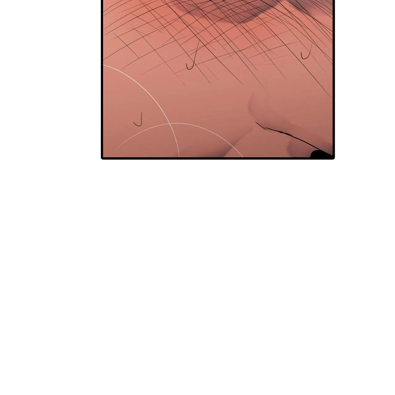 Corrosive Chapter 10 page 28 - 