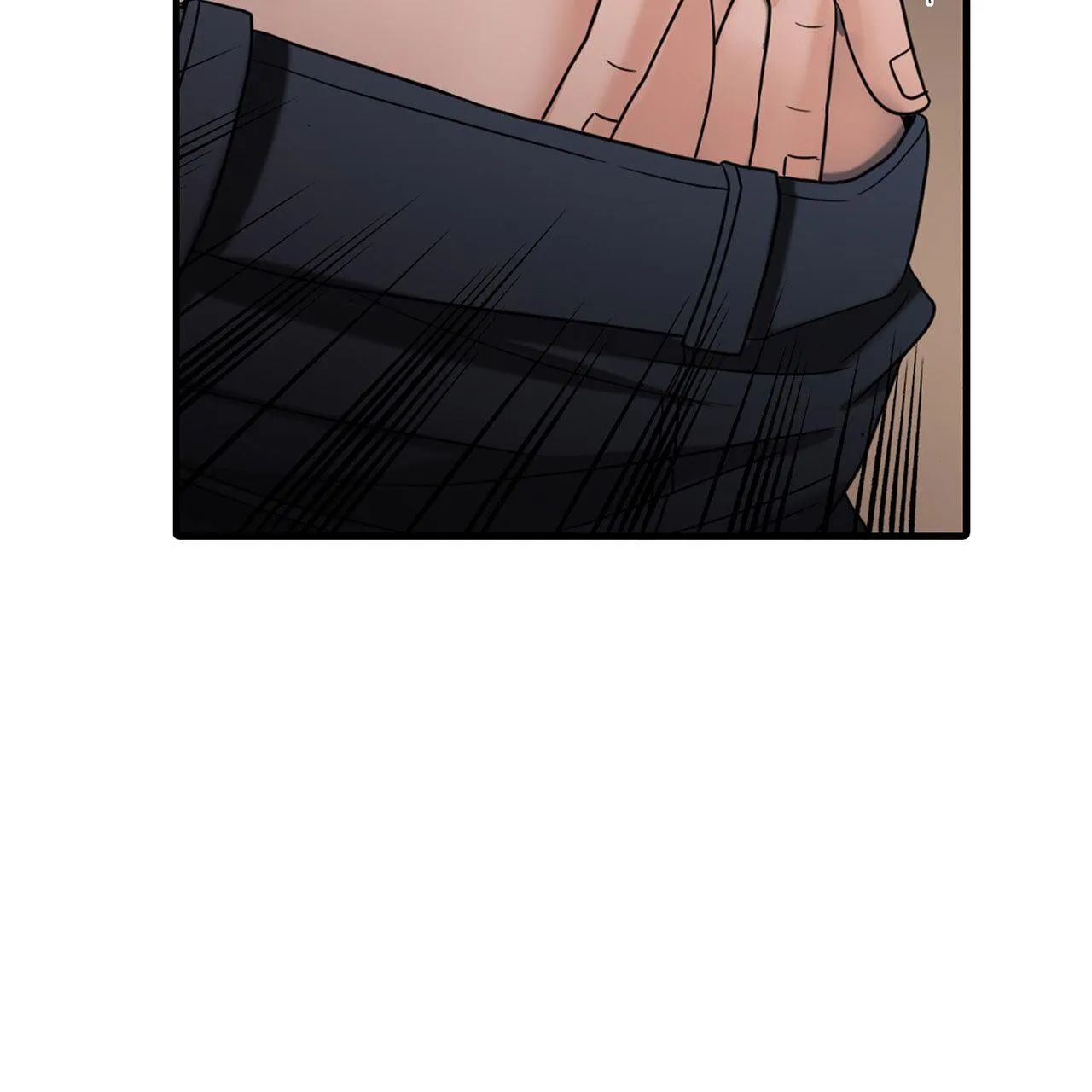 Corrosive Chapter 10 page 34 - 