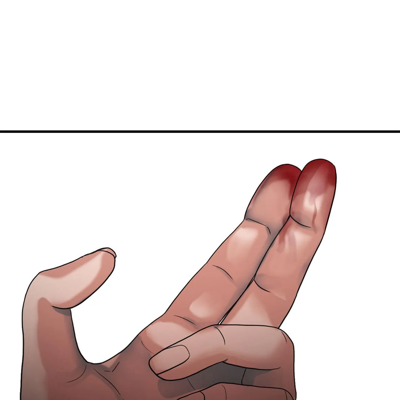 Corrosive Chapter 10 page 37 - 