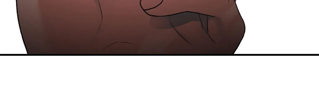 Corrosive Chapter 10 page 38 - 
