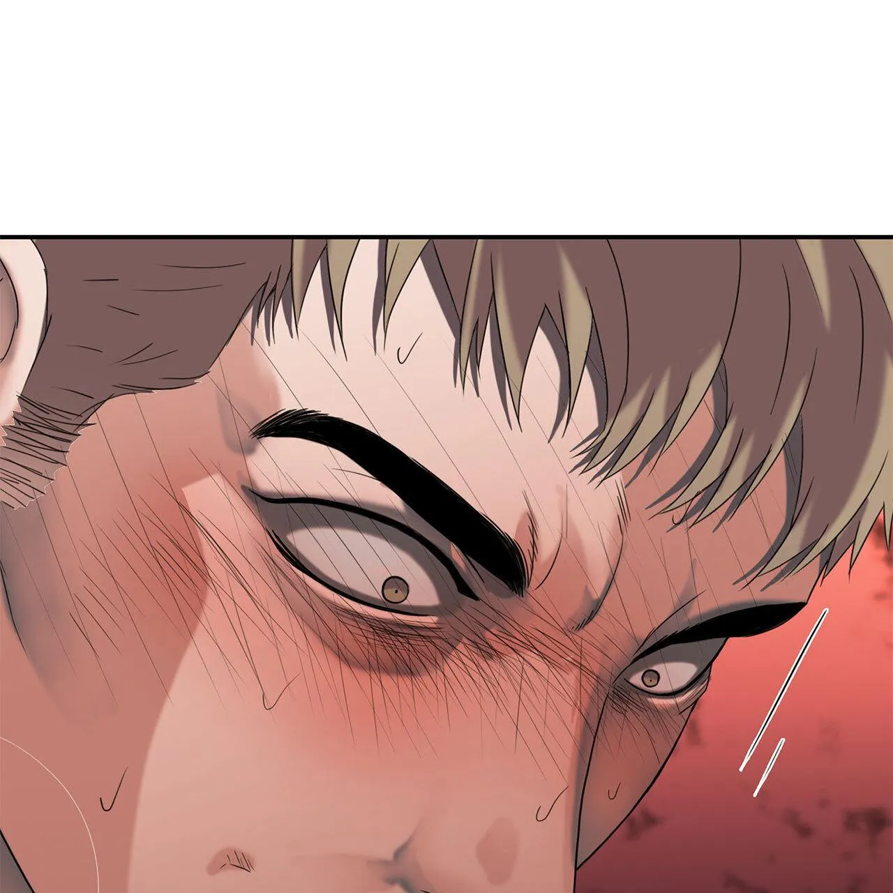 Corrosive Chapter 10 page 39 - 