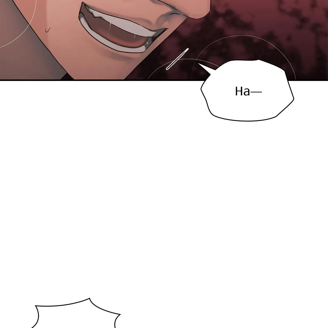 Corrosive Chapter 10 page 40 - 