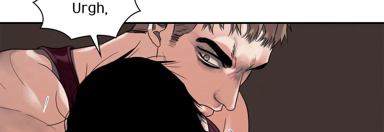 Corrosive Chapter 10 page 41 - 