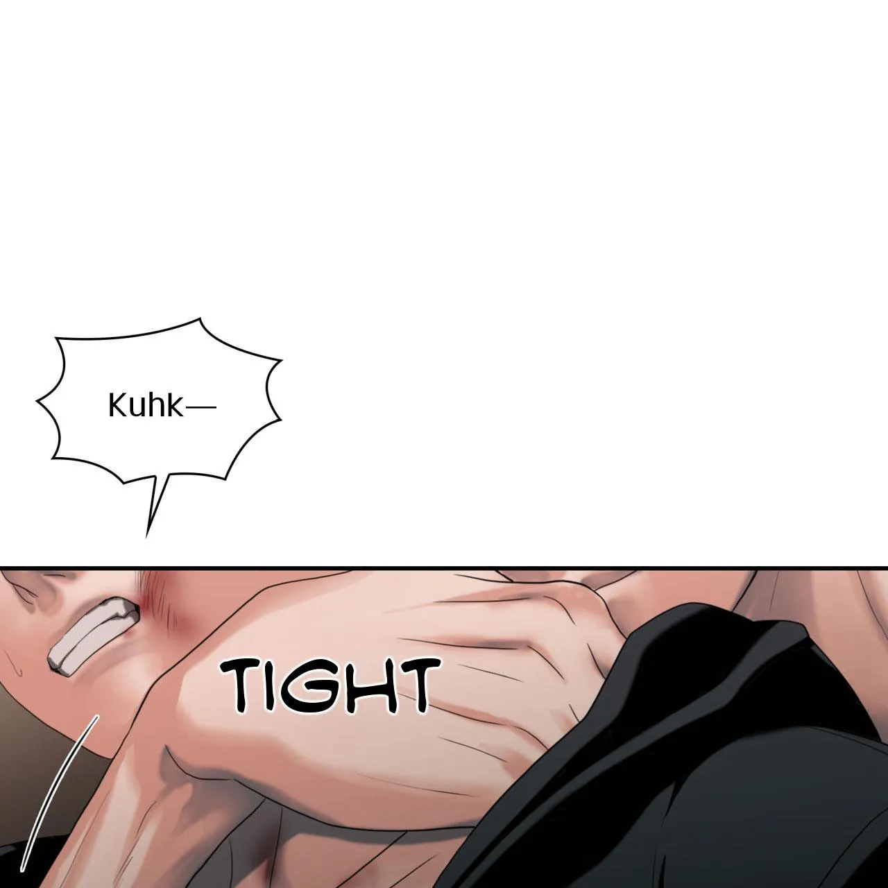 Corrosive Chapter 10 page 6 - 