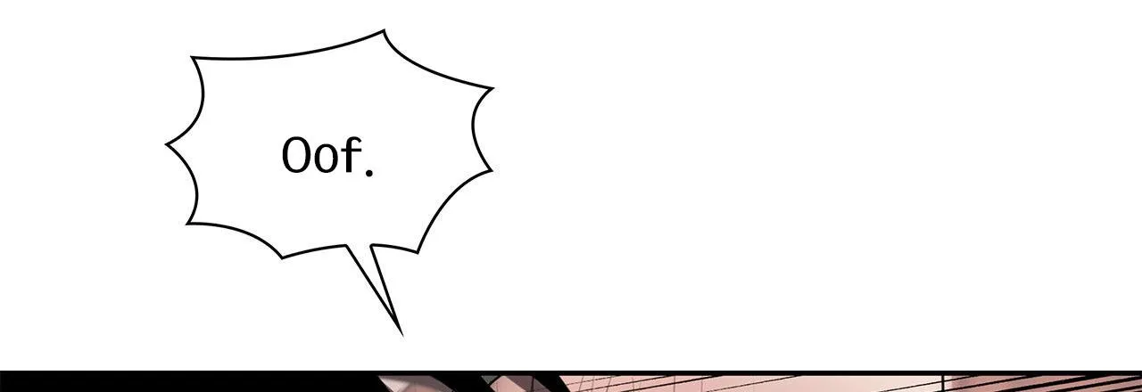 Corrosive Chapter 10 page 51 - 