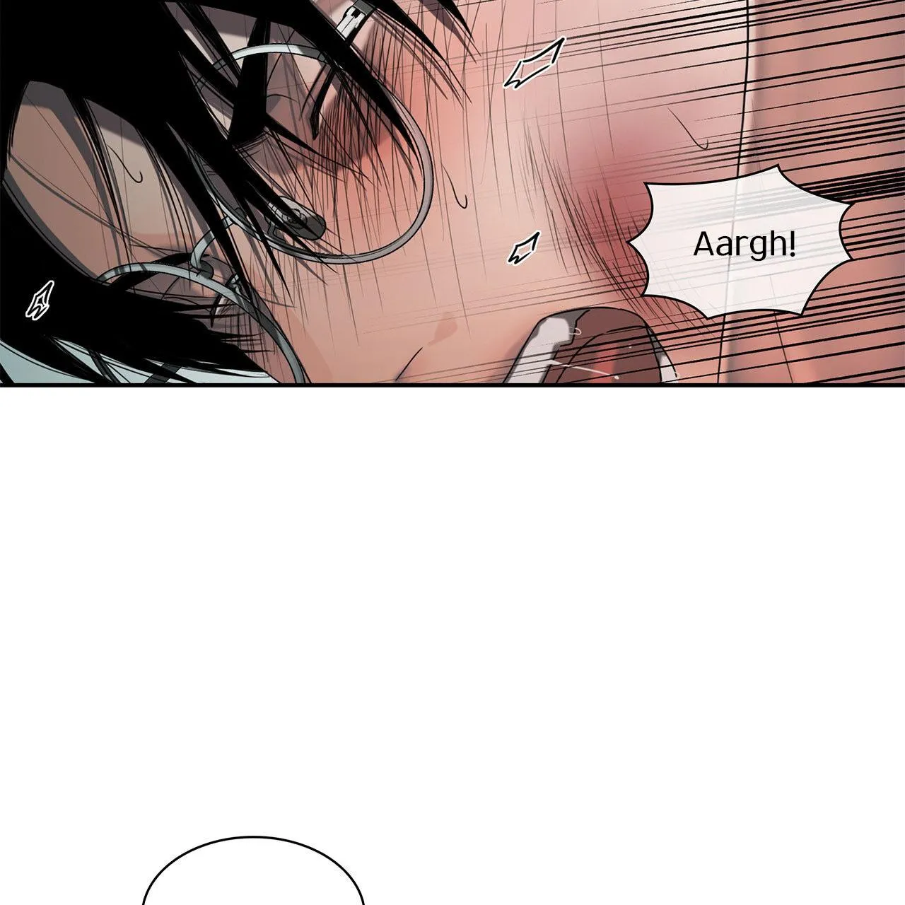 Corrosive Chapter 10 page 52 - 