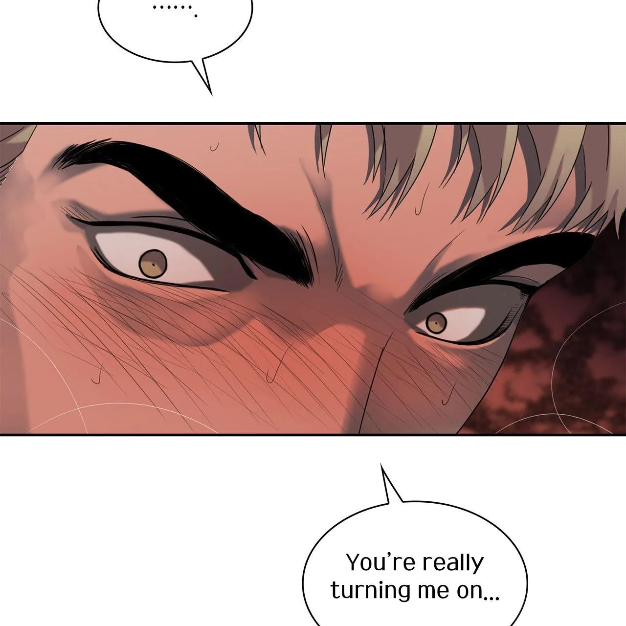 Corrosive Chapter 10 page 53 - 