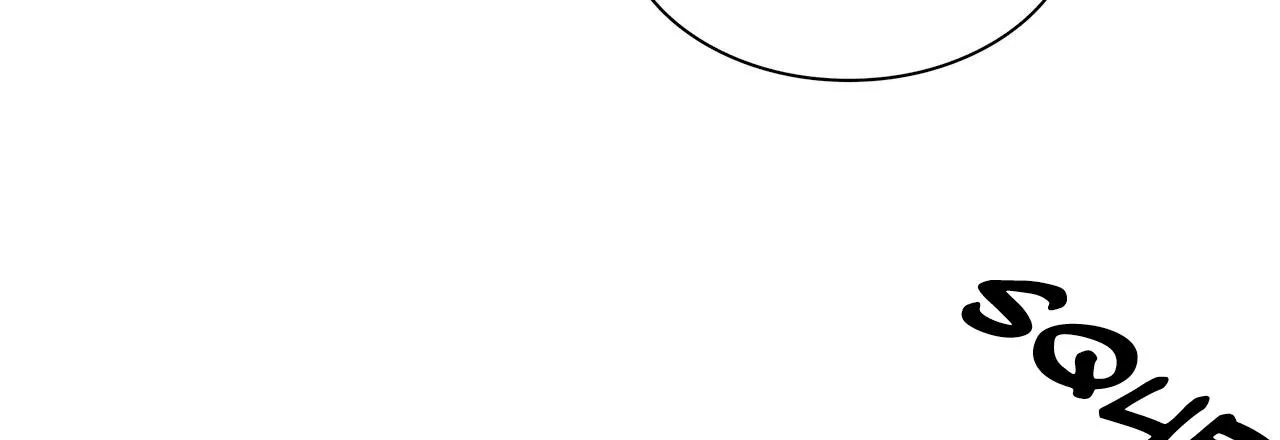 Corrosive Chapter 10 page 54 - 