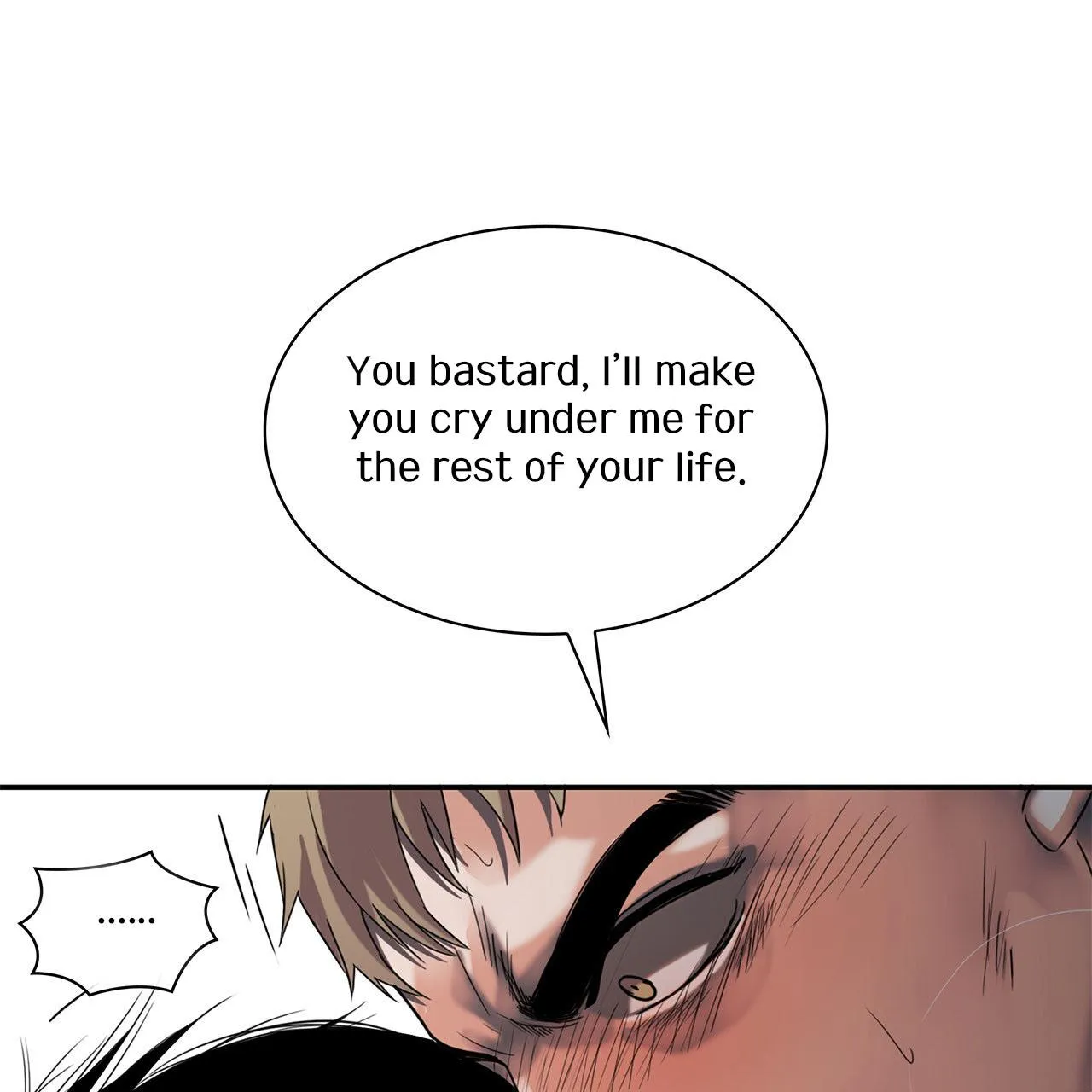 Corrosive Chapter 10 page 56 - 
