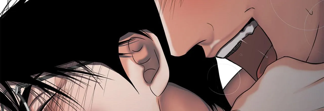 Corrosive Chapter 10 page 57 - 
