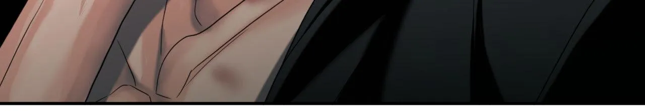 Corrosive Chapter 10 page 7 - 