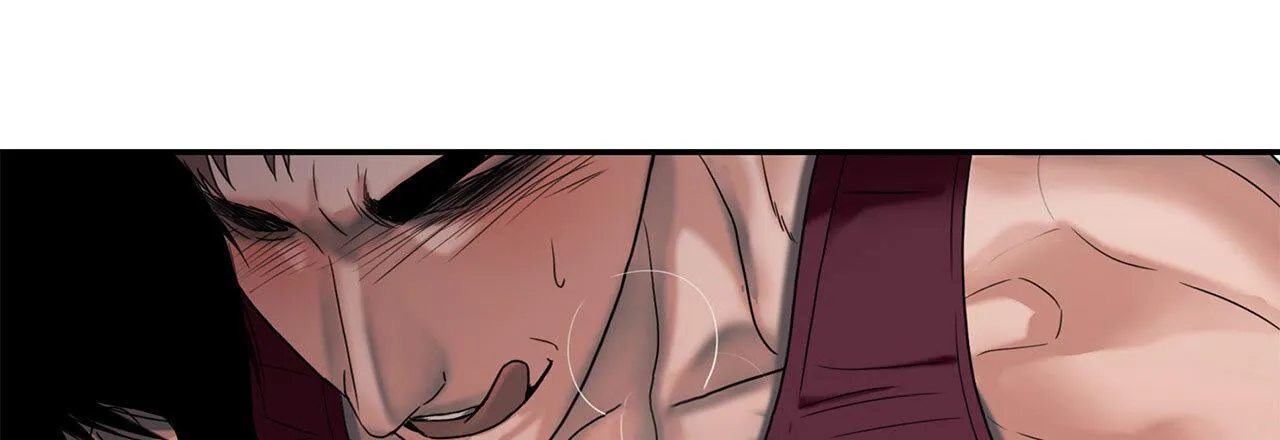 Corrosive Chapter 10 page 62 - 
