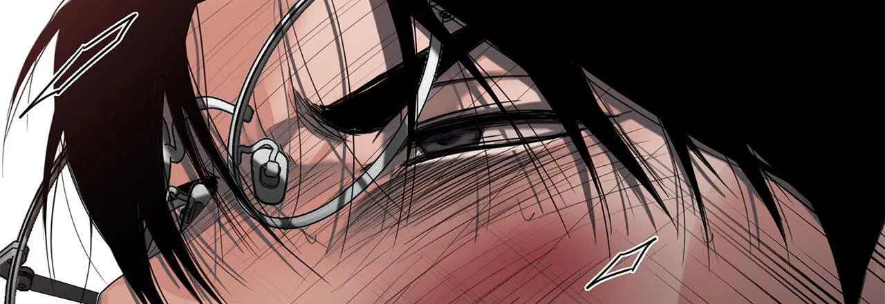 Corrosive Chapter 10 page 65 - 