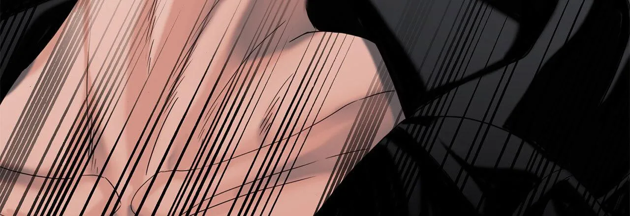 Corrosive Chapter 10 page 68 - 