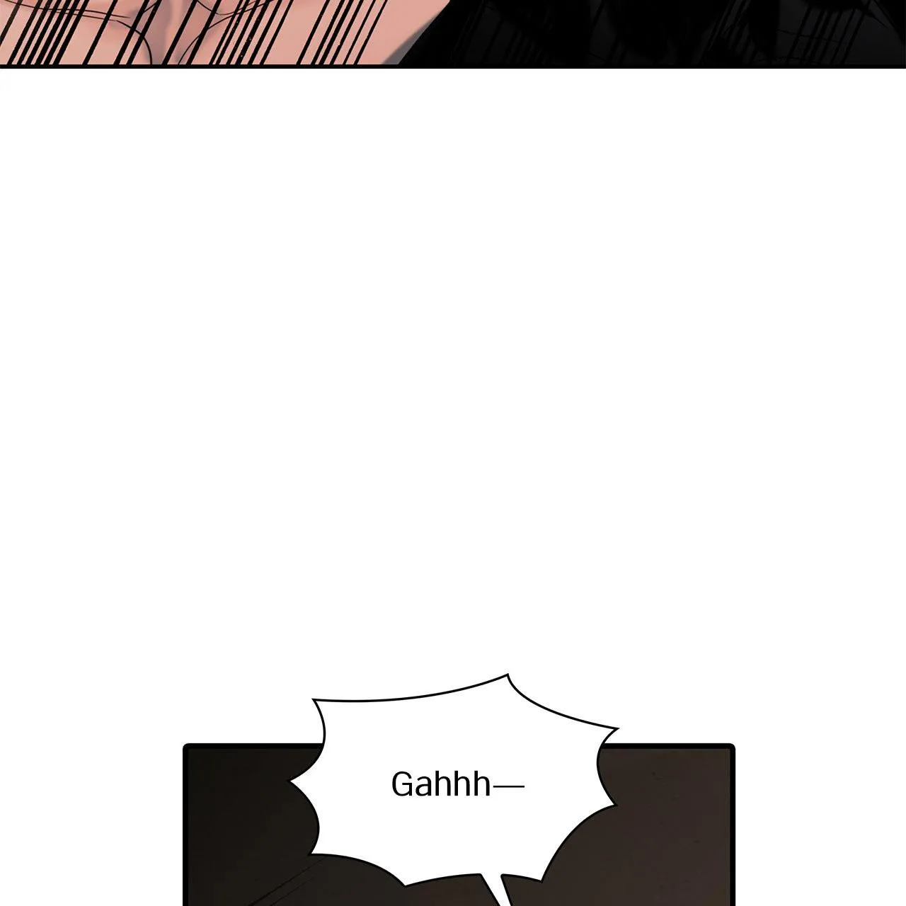 Corrosive Chapter 10 page 69 - 