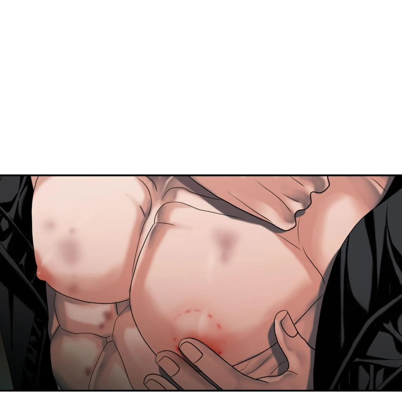 Corrosive Chapter 10 page 8 - 